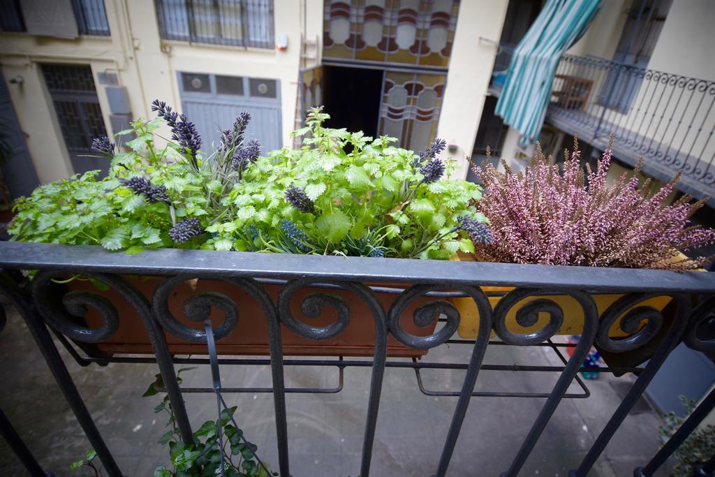 Appartement Turinlove Extérieur photo