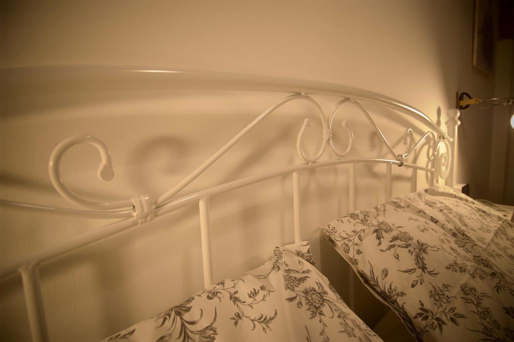 Appartement Turinlove Extérieur photo
